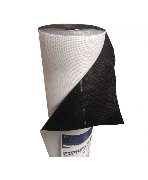 Membrana dachowa Express PLUS 125g 75m²