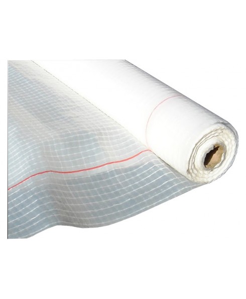 Folia dachowa Dachfol Classic (SECCO) 110g 75m²