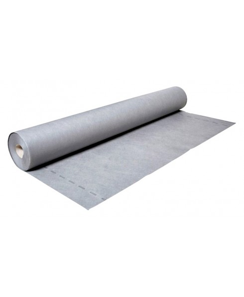 Membrana dachowa Dach IMPACT 150g 75m²