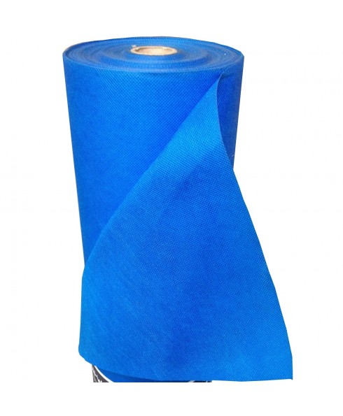 Wiatroizolacja EXPRESS X-WIND 90g 75m²