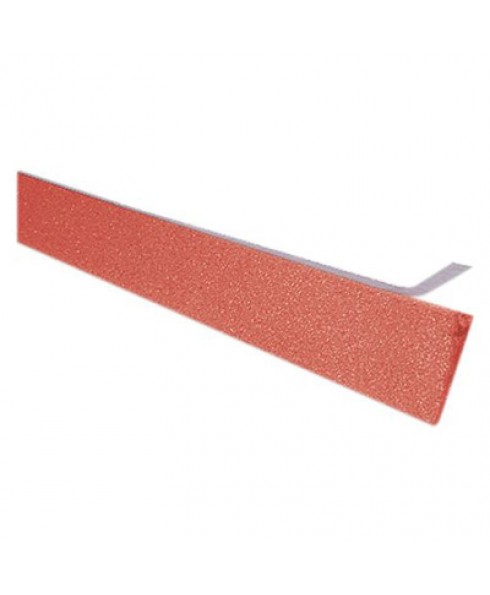 Samoprzylepna uszczelka klinowa Coroclin (różne kolory)