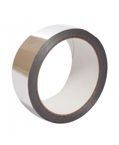 Taśma polietylenowa Coroflex - 50 mm x 50 mb