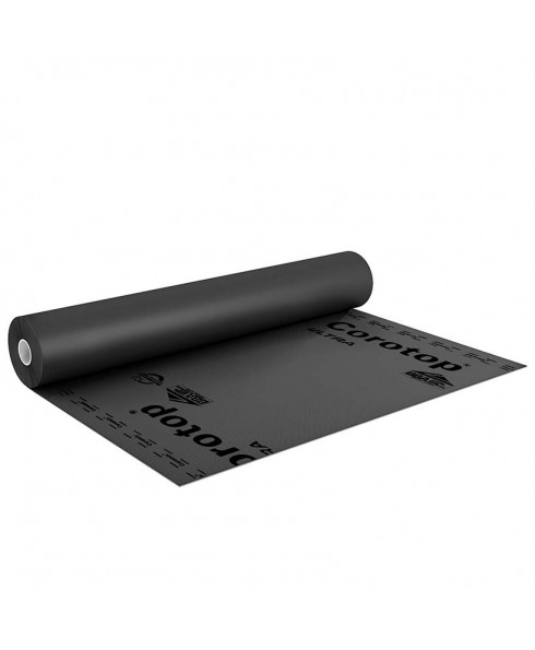 Membrana dachowa Corotop Ultra 220g 75m²