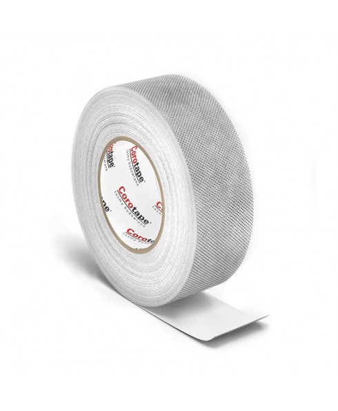 Coroband - taśma do łączenia, reparacji membran - 50 mm x 25 mb