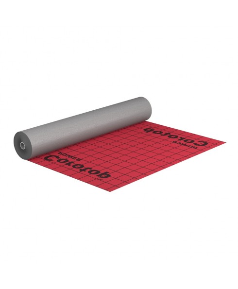 Membrana dachowa Corotop Power 250g 75m²