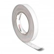 Dwustronna taśma zbrojona Coromix - 20 mm x 25 mb