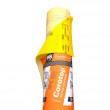 Paroizolacja Corotop Active Control - 1,5m x 50m = 75 m²