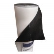 Membrana dachowa Express PLUS 125g 75m²