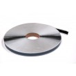 Dwustronna taśma butylowa Corobutyl - 15 mm x 25 mb