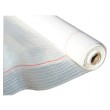Folia dachowa Dachfol Classic (SECCO) 110g 75m²