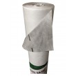 Membrana dachowa Express BASE 100g 75m²