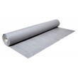 Membrana dachowa Dach IMPACT 150g 75m²