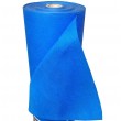 Wiatroizolacja EXPRESS X-WIND 90g 75m²