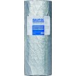 Mata termoizolacyjna ALU BAUFOL 110 - 60 m²
