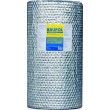 Mata termoizolacyjna ALU BAUFOL 150 - 60 m²