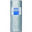 Mata termoizolacyjna ALU BAUFOL 110 - sprzedaż na metry