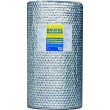 Mata termoizolacyjna ALU BAUFOL 150 - sprzedaż na metry