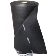Membrana dachowa Express BLACK 175g 75m²