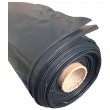 Folia budowlana SECCO 0,50 mm - 4m x 25m = 100 m²
