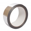 Taśma polietylenowa Coroflex - 50 mm x 50 mb