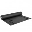Membrana dachowa Corotop Ultra 220g 75m²