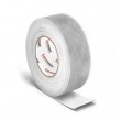 Coroband - taśma do łączenia, reparacji membran - 50 mm x 25 mb