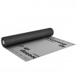 Membrana dachowa Corotop Classic 130g 75m²