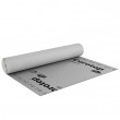 Membrana dachowa Corotop Light 100g 75m²