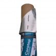 Paroizolacja Corotop Reflex - 1,5m x 50m = 75 m²