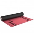 Membrana dachowa Corotop Red Strong 180g 75m²