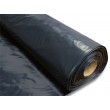 Folia budowlana T300 - 6m x 33m = 198 m²