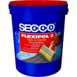 SECCO - folia w płynie Flexifol 2. 20 kg