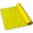 Żółta folia paroizolacyjna T200 - 2m x 50m = 100 m²