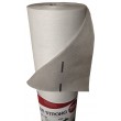 Membrana dachowa Express STRONG 150g 75m²