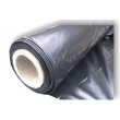 Folia budowlana T200 - 4m x 25m = 100 m²
