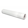 Siatka podtynkowa EXPRESS E160g 50m²