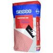 Klej zbrojący do zatapiania siatki SECCO - 25 kg