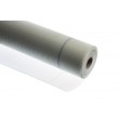 Siatka podtynkowa pancerna Rednet E320g 25m²