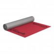 Membrana dachowa Corotop Power 250g 75m²