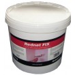 Klej do włókniny szklanej - REDNET FIX - 5,5 kg