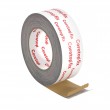 Taśma jednostronna Corofix - 50 mm x 25 mb
