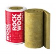 Wełna mineralna ROCKWOOL SUPER TOPROCK 20cm - Rolka 2,50m²