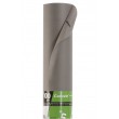 Wiatroizolacja Corovin 100g 75m²
